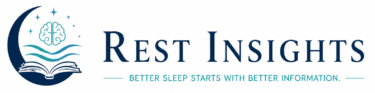 Rest Insights